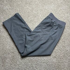 FIGS Livingston Basic Pants - Tall